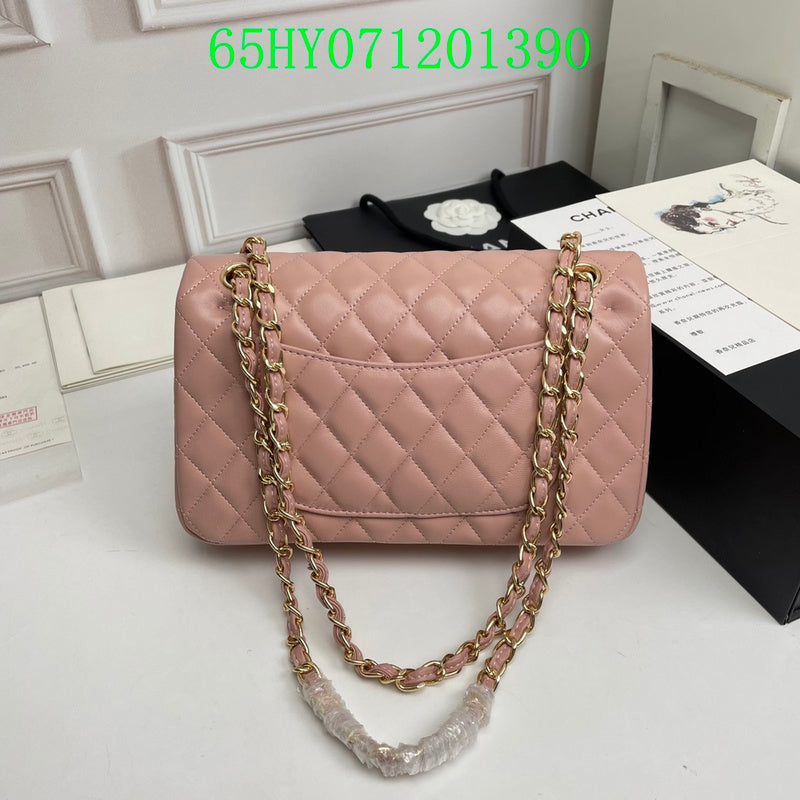 Glami - CHL Bags - 1778