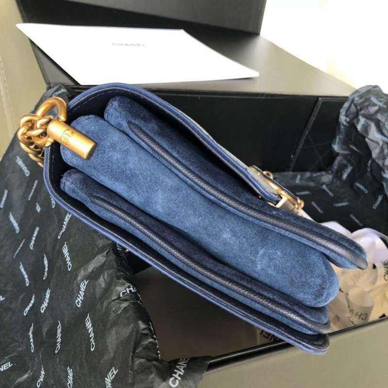 Satchel Bags - CHL Bags - 608