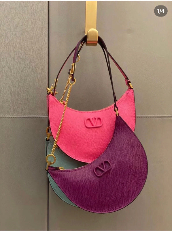 Glami Fashion - VLN Bags - 104