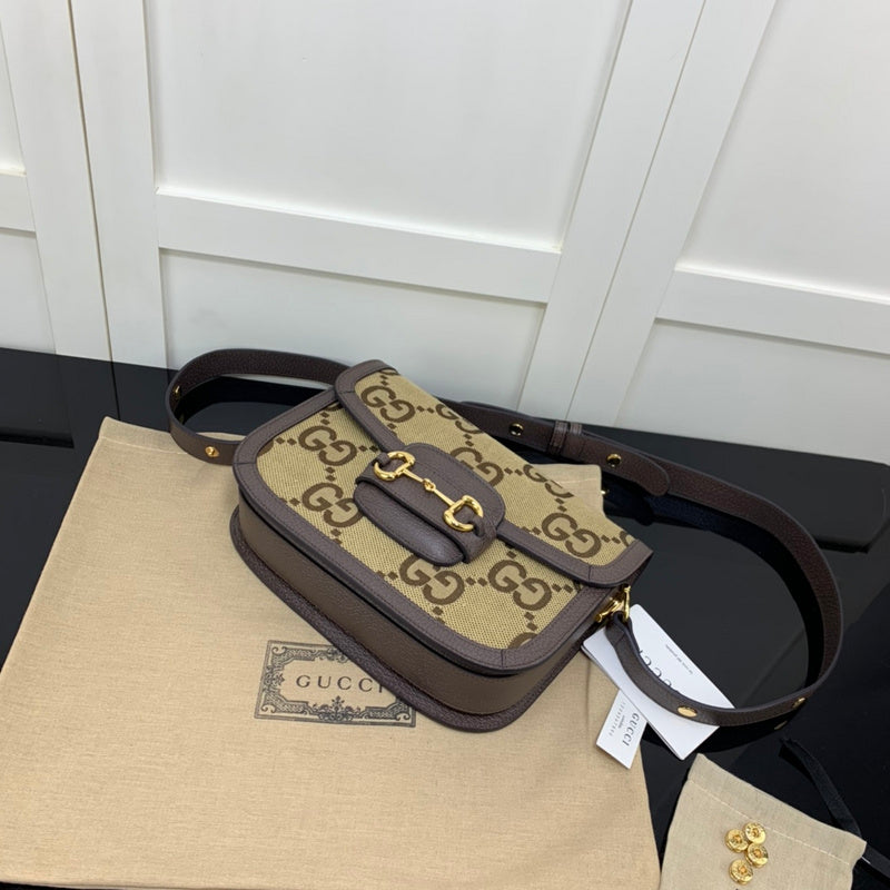 Glami Fashion - GCI Bags - 13044