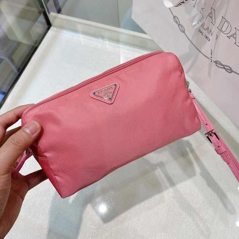 Satchel Bags - PDA Bags - 2605