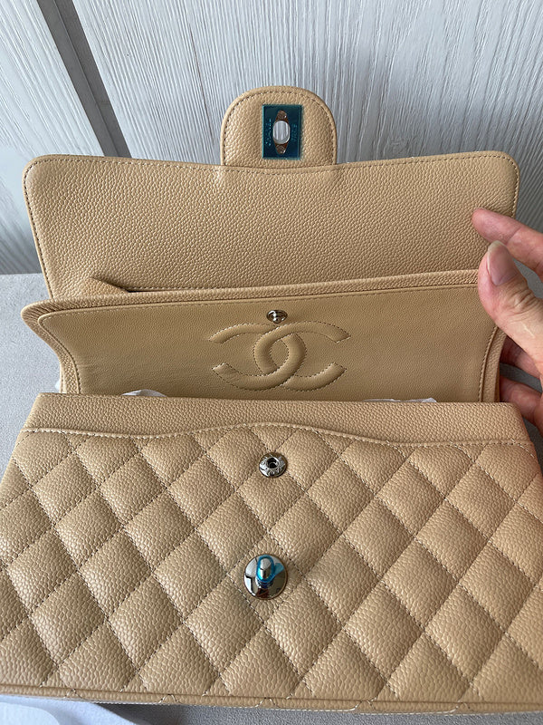 Satchel Bags - CHL Bags - 6123