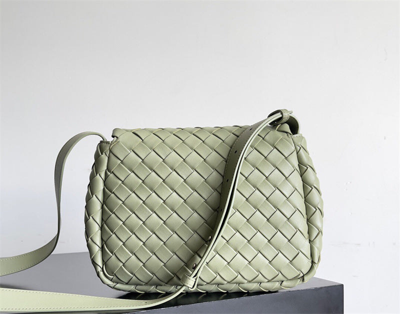Glami- - BOV Bags - 035