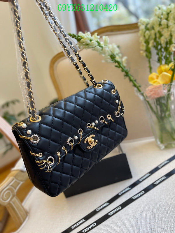 Glami - CHL Bags - 3098