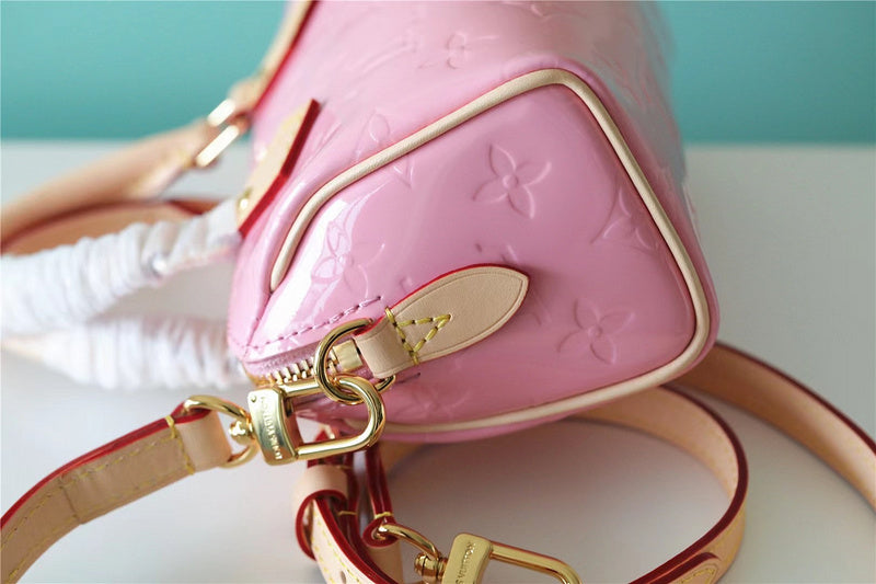 ELE - LUV Bags - 302