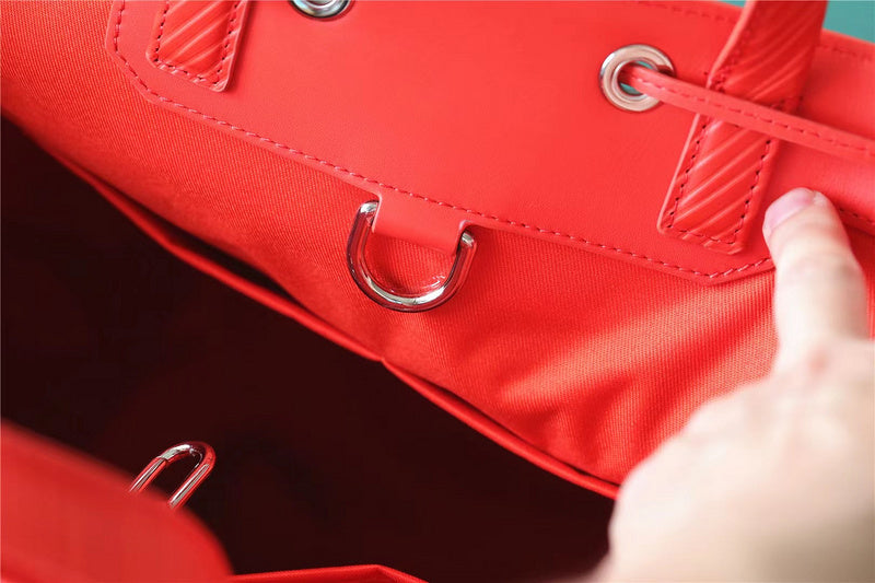 ELE - LUV Bags - 061