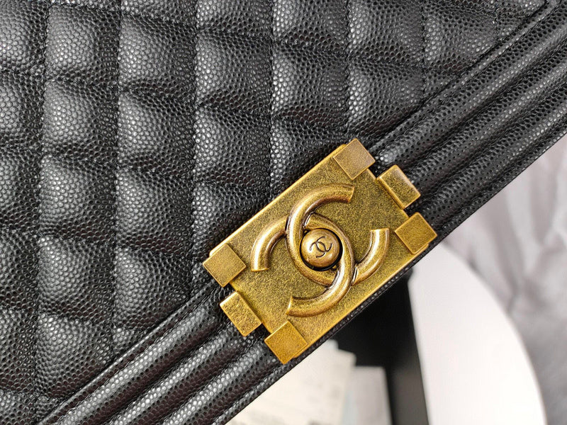 Satchel Bags - CHL Bags - 2651