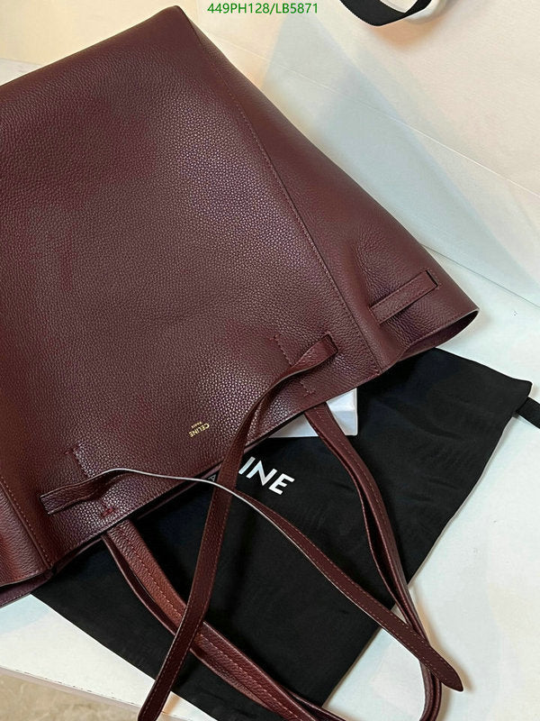 SAMC - COL Bags - 240