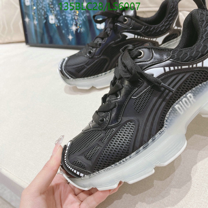 SAMC - DOR Women Sneakers - 130