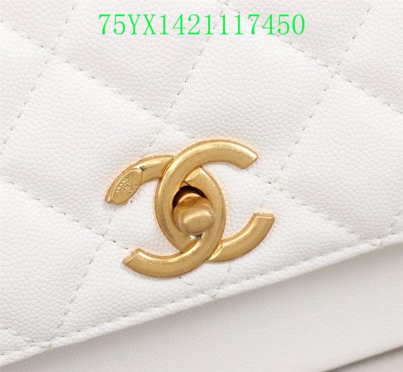 Glami - CHL Bags - 3199