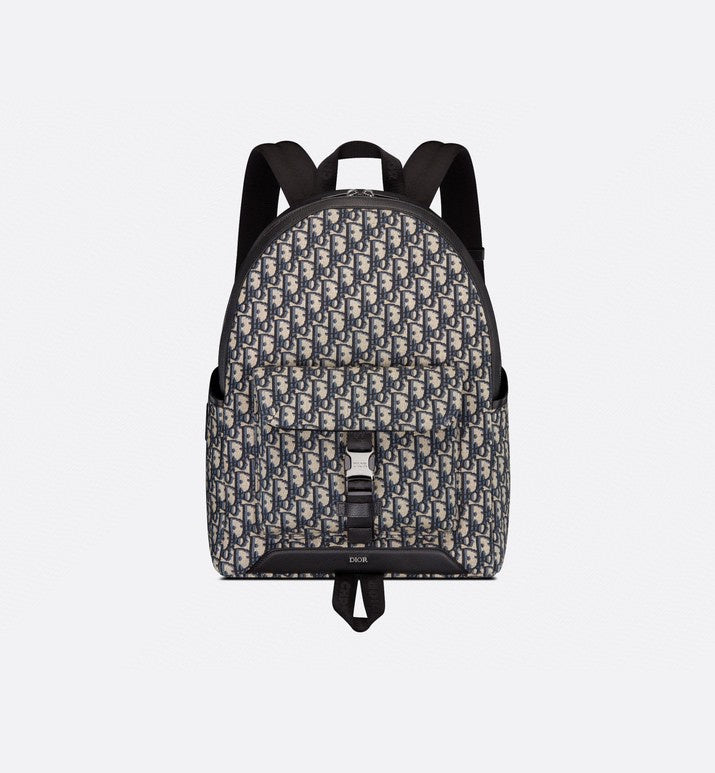 Satchel Bags - DOR Bags - 976