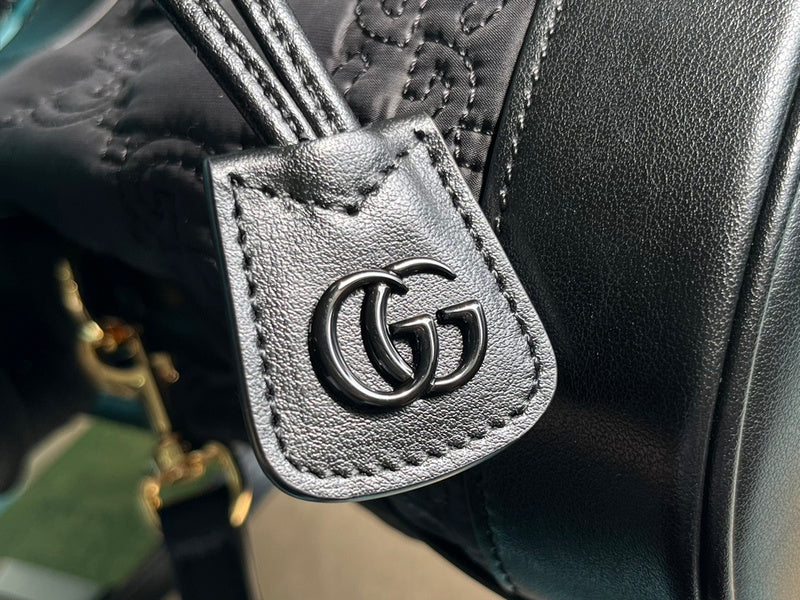 Satchel Bags - GCI Bags - 1549