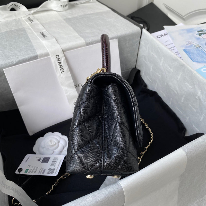 ELE - CHL Bags - 671
