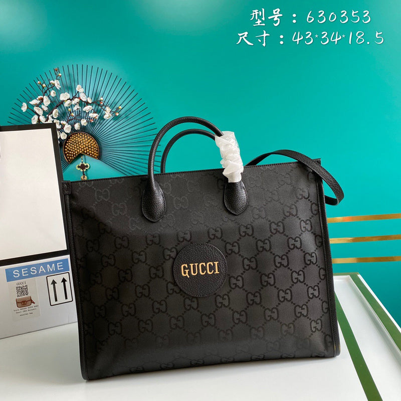 Glami Fashion - GCI Bags - 8490