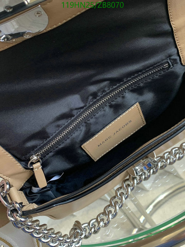 SAMC - MOJ Bags - 177