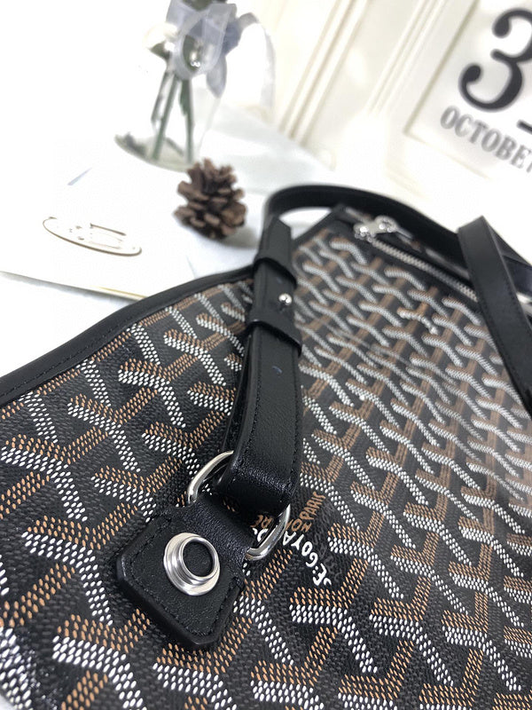 Satchel Bags - GOD Bags - 525