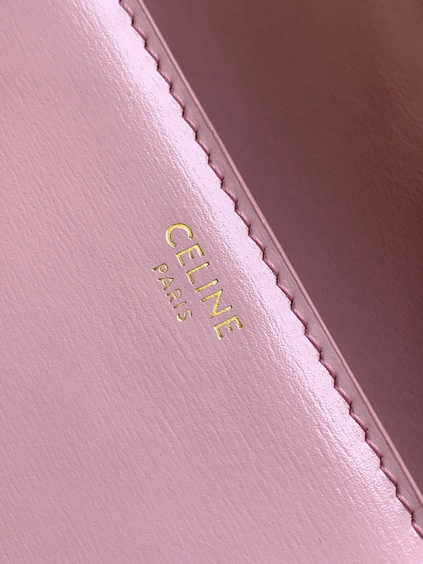 Glamy - COL Bags - 475