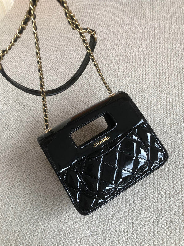 Glami- - CHL Bags - 651