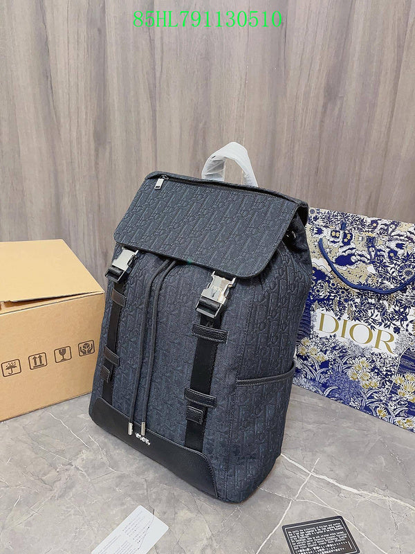 Glami - DOR Bags - 1015