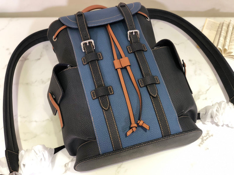 Satchel Bags - VL2 Bags - 477