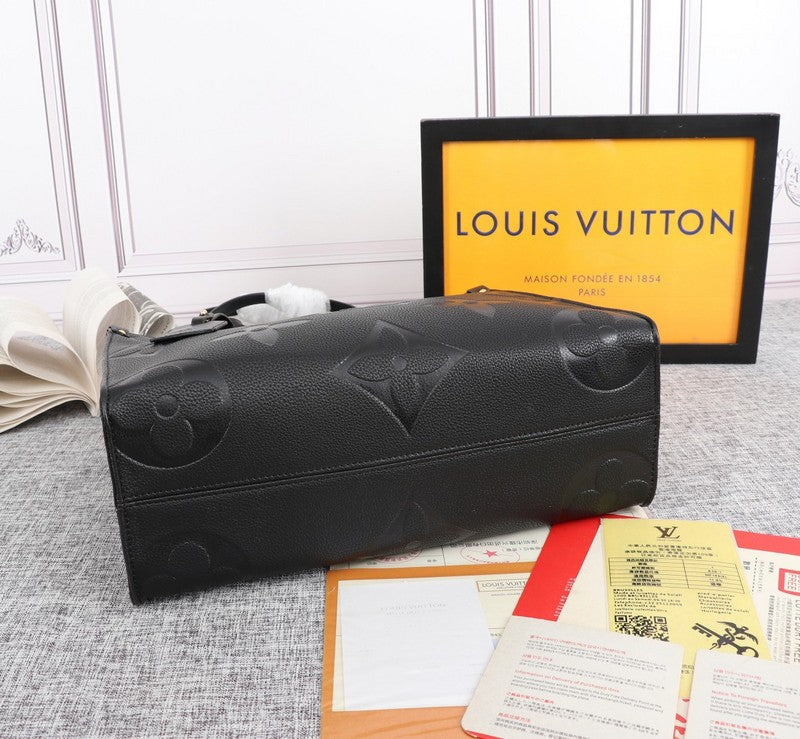 Satchel Bags - VL1 Bags - 179