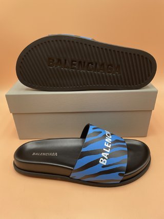 Satchel Bags - BGA Shoes - 1111