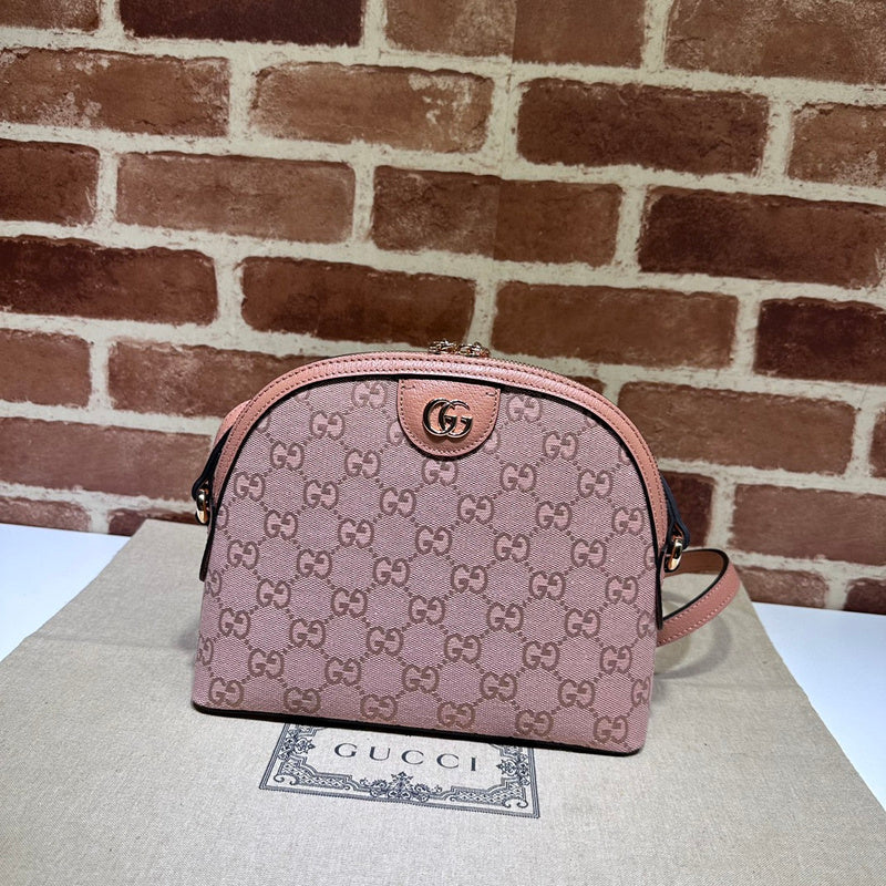 Glami Fashion - GCI Bags - 12086