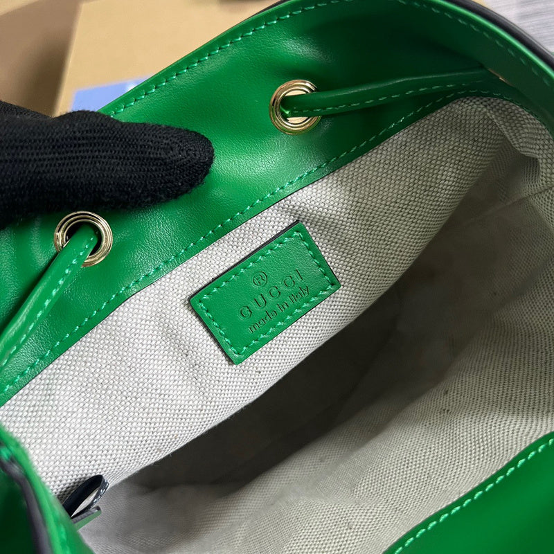 Satchel Bags - GCI Bags - 7876