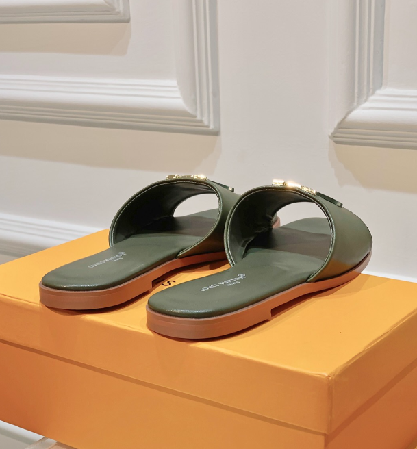 SAMC - LOV Women Shoes - 148
