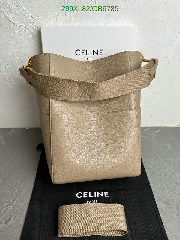 SAMC - COL Bags - 072