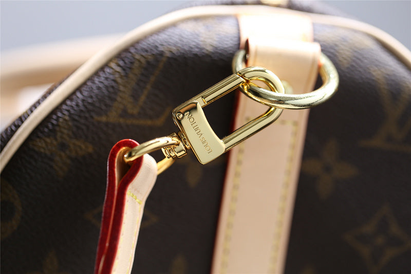 Glami Fashion Lu-Vi bags - 8172
