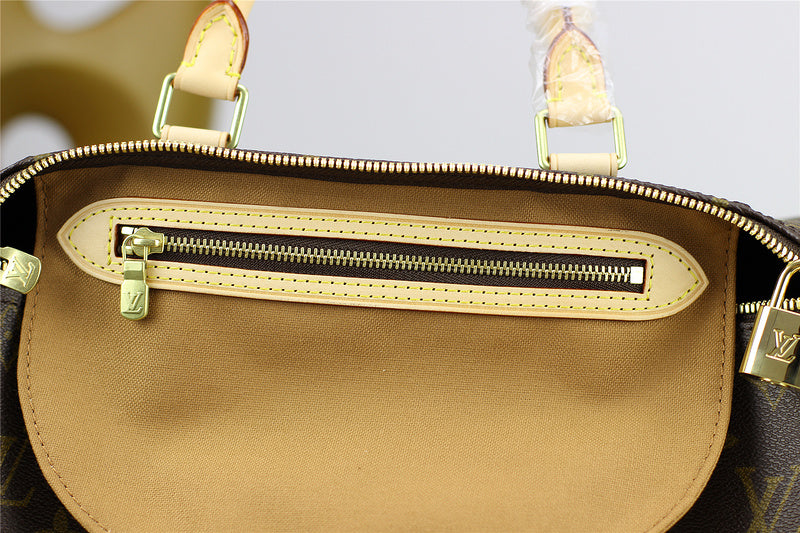Glami Fashion Lu-Vi bags - 8175