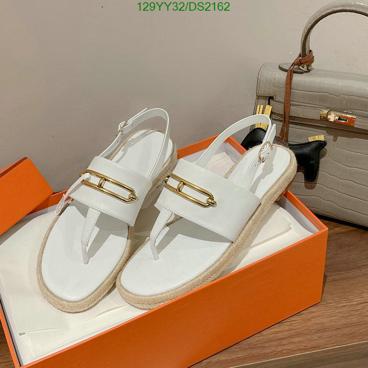 SAMC - HMS Women Shoes - 042