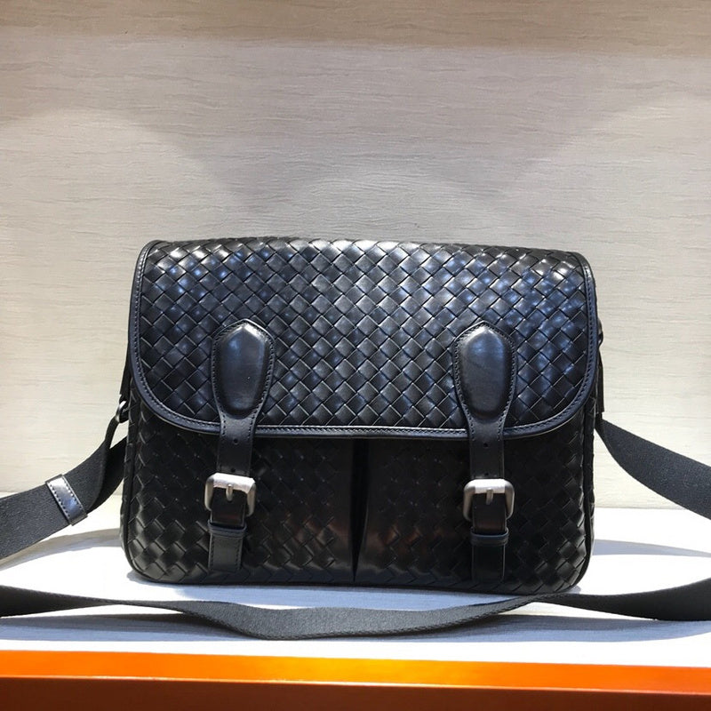 Glami- - BOV Bags - 352