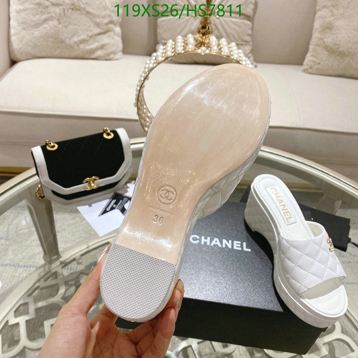 SAMC - CHL Women Shoes High Heels - 082