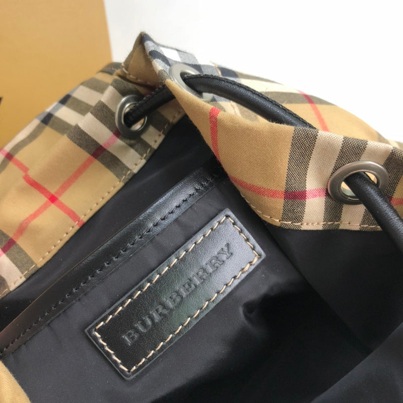Glamy - BOR Bags - 778