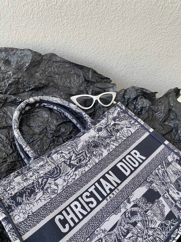 Glami - DOR Bags - 409