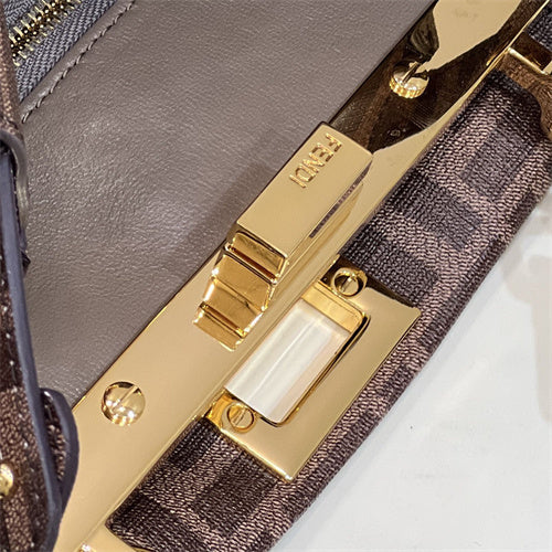 Glami - FDE Bags - 008