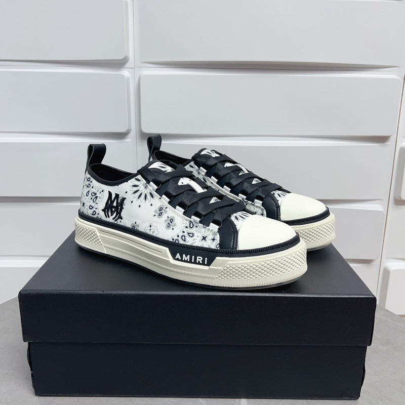 glami - AMIR Men Shoes - 154