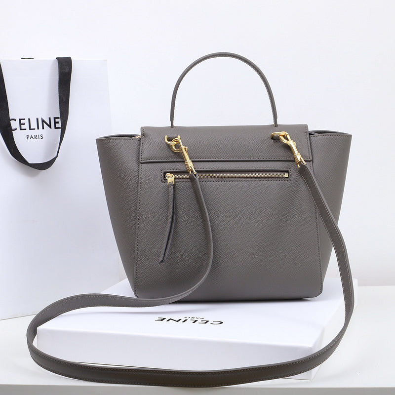 Glamy - COL Bags - 261
