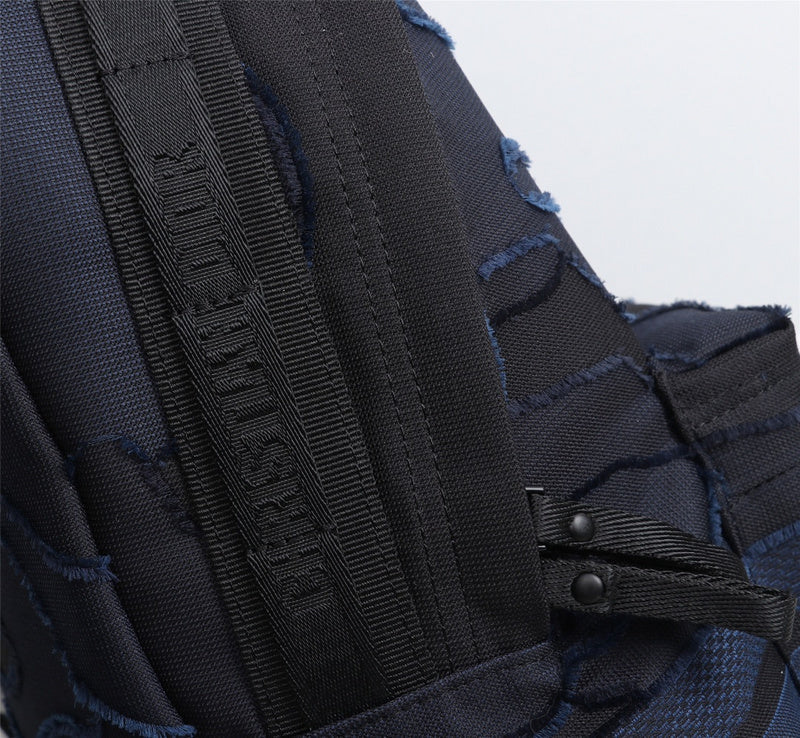 Satchel Bags - VL1 Bags - 527