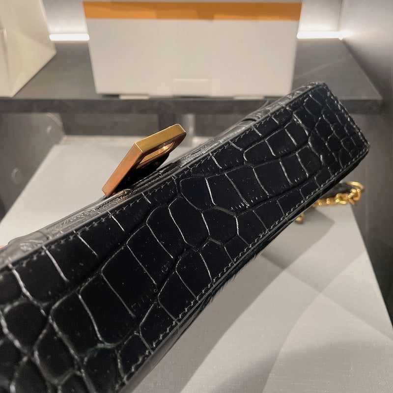 Glami Fashion - BGA Bags - 1562