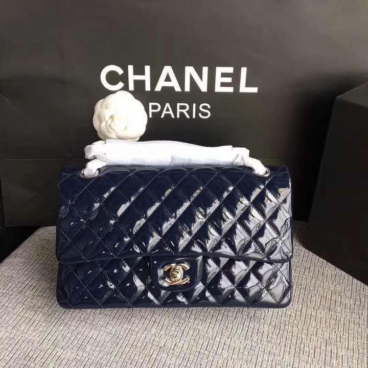 Satchel Bags - CHL Bags - 764