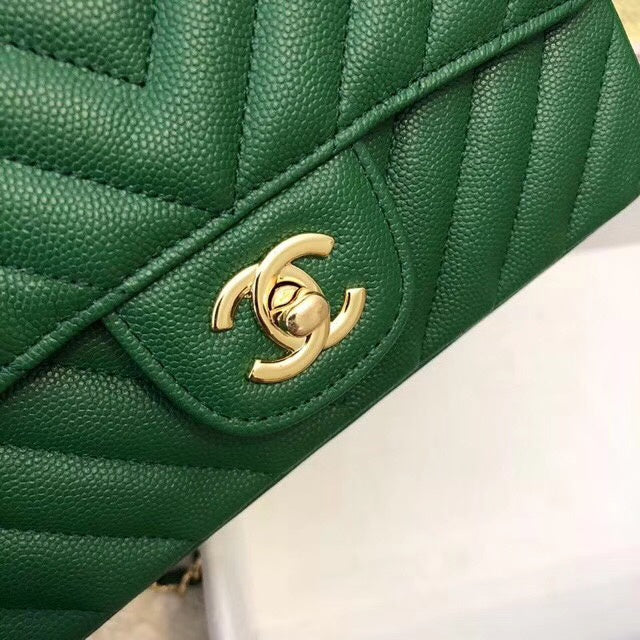 Satchel Bags - CHL Bags - 575