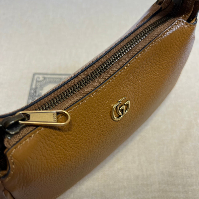 Glami Fashion - GCI Bags - 11964