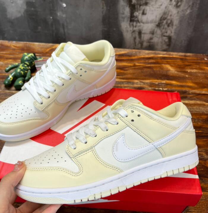 SAMC - NKE Shoes - 794