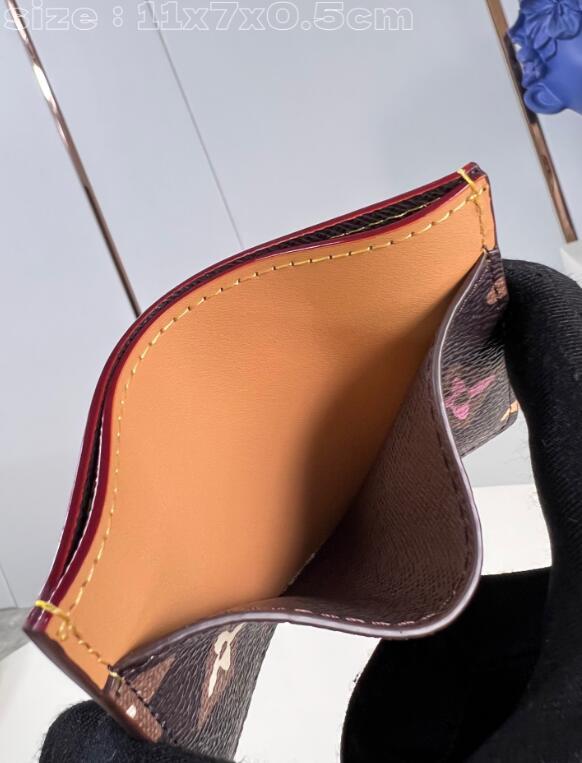 SAMC - LOV Bags - 315