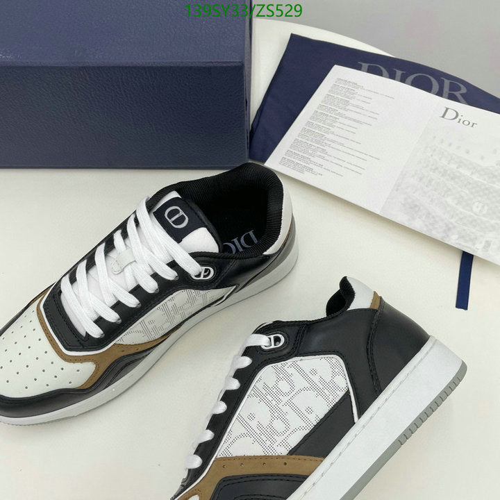 SAMC - DOR Women Sneakers - 120