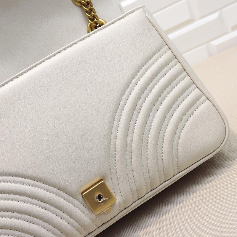 GlamI - GCI Bags - 817
