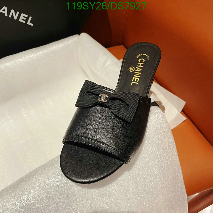 SAMC - CHL Women Shoes High Heels - 026